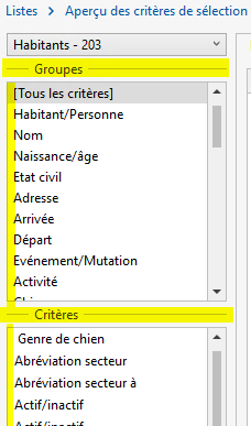 2024-01-15 16_28_21-PRTEBE3RDS01 - PRTEBE3RDS01.prime.syselcloud.ch - Connexion Bureau à distance.png