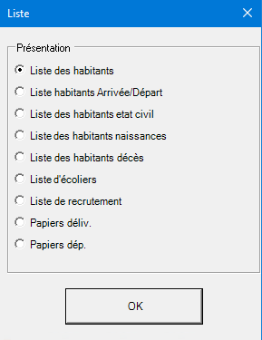 2024-01-15 15_34_10-PRTEBE3RDS01 - PRTEBE3RDS01.prime.syselcloud.ch - Connexion Bureau à distance.png