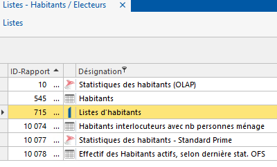 2024-01-15 13_30_33-PRTEBE3RDS01 - PRTEBE3RDS01.prime.syselcloud.ch - Connexion Bureau à distance.png