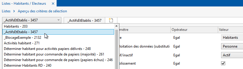 2024-01-15 13_34_11-PRTEBE3RDS01 - PRTEBE3RDS01.prime.syselcloud.ch - Connexion Bureau à distance.png