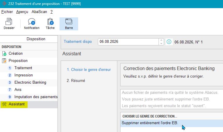 2026-08-06 14_02_50-232 Traitement d'une proposition - TEST [9999].png