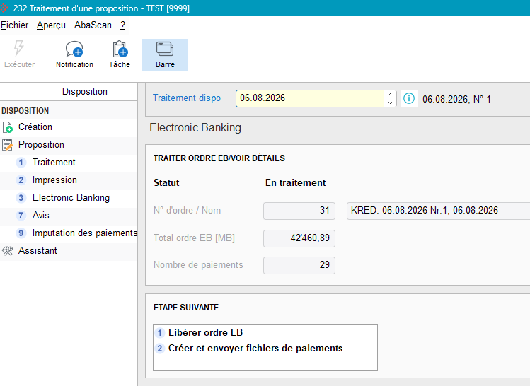 2026-08-06 11_23_42-232 Traitement d'une proposition - TEST [9999].png