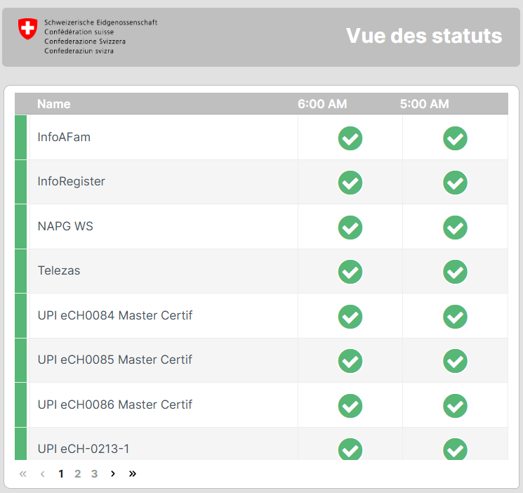 2026-07-30 06_15_55-Remote Desktop Manager [Dashboard].png